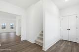 208 Peeler Circle - Photo 10