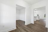 208 Peeler Circle - Photo 12