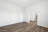 208 Peeler Circle - Photo 14