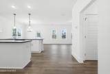 208 Peeler Circle - Photo 16