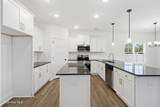 208 Peeler Circle - Photo 18