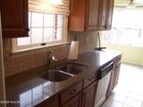 125 Pinehurst Trace Drive - Photo 19