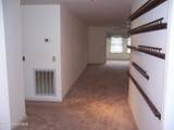 125 Pinehurst Trace Drive - Photo 5