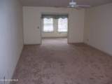 125 Pinehurst Trace Drive - Photo 7