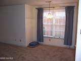125 Pinehurst Trace Drive - Photo 9