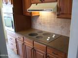 125 Pinehurst Trace Drive - Photo 17