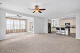 3619 Union Street - Photo 17