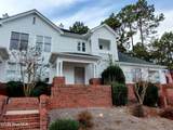 26 Knoll Road - Photo 15