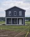1347 Roosevelt Spain Road - Photo 1