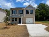 1119 Albemarle Avenue - Photo 1