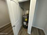 1119 Albemarle Avenue - Photo 10