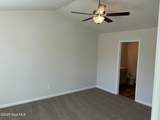 1119 Albemarle Avenue - Photo 11