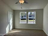 1119 Albemarle Avenue - Photo 12