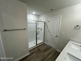 1119 Albemarle Avenue - Photo 14