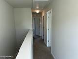 1119 Albemarle Avenue - Photo 15