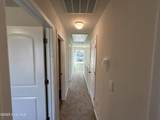1119 Albemarle Avenue - Photo 23