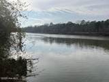 355.7 Horseshoe Road - Photo 3