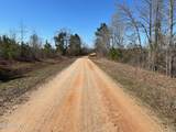 355.7 Horseshoe Road - Photo 6