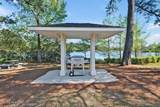1124 Garden Club Way - Photo 101