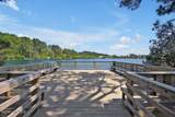 1124 Garden Club Way - Photo 102