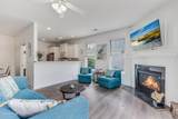 1124 Garden Club Way - Photo 15