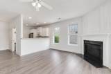 1124 Garden Club Way - Photo 16