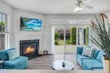 1124 Garden Club Way - Photo 17