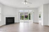 1124 Garden Club Way - Photo 18