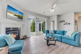 1124 Garden Club Way - Photo 20