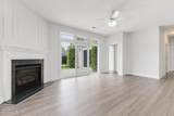 1124 Garden Club Way - Photo 21