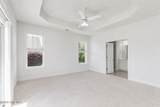1124 Garden Club Way - Photo 27