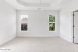 1124 Garden Club Way - Photo 29