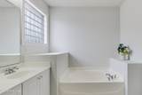 1124 Garden Club Way - Photo 32