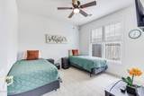 1124 Garden Club Way - Photo 34