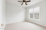 1124 Garden Club Way - Photo 35