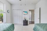 1124 Garden Club Way - Photo 36