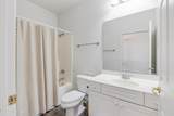 1124 Garden Club Way - Photo 37