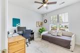 1124 Garden Club Way - Photo 38