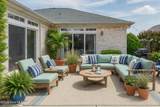 1124 Garden Club Way - Photo 40