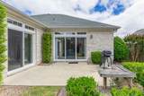 1124 Garden Club Way - Photo 41