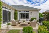 1124 Garden Club Way - Photo 42
