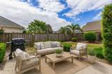 1124 Garden Club Way - Photo 43