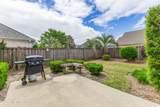 1124 Garden Club Way - Photo 44