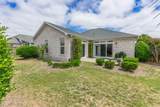 1124 Garden Club Way - Photo 45