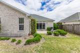 1124 Garden Club Way - Photo 46