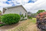1124 Garden Club Way - Photo 47
