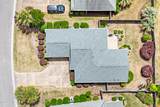 1124 Garden Club Way - Photo 48