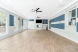 1124 Garden Club Way - Photo 70