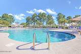 1124 Garden Club Way - Photo 73