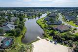1124 Garden Club Way - Photo 76